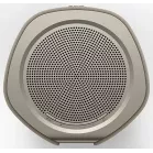 Саундбар TCL Z100 1.1.1 170Вт золотистый