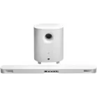 Саундбар JBL BAR 500 MK2 5.1 450Вт+300Вт белый