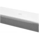 Саундбар JBL BAR 500 MK2 5.1 450Вт+300Вт белый