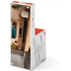 Саундбар JBL BAR 500 MK2 5.1 450Вт+300Вт белый