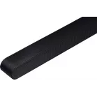 Саундбар Samsung HW-S800D/RU 3.1.2 130Вт+200Вт черный