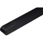 Саундбар Samsung HW-S800D/RU 3.1.2 130Вт+200Вт черный
