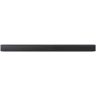 Саундбар Samsung HW-B450F/RU 2.1 300Вт+220Вт черный