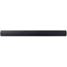Саундбар Samsung HW-B450F/RU 2.1 300Вт+220Вт черный