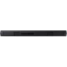Саундбар Samsung HW-B450F/RU 2.1 300Вт+220Вт черный