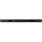 Саундбар Samsung HW-B450F/RU 2.1 300Вт+220Вт черный