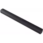 Саундбар Samsung HW-B450F/RU 2.1 300Вт+220Вт черный