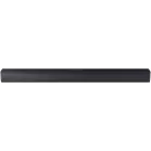 Саундбар Samsung HW-B450F/RU 2.1 300Вт+220Вт черный