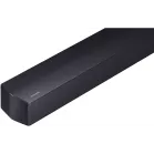 Саундбар Samsung HW-B450F/RU 2.1 300Вт+220Вт черный