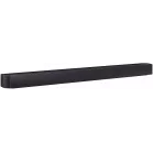 Саундбар Samsung HW-B450F/RU 2.1 300Вт+220Вт черный