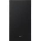 Саундбар Samsung HW-B450F/RU 2.1 300Вт+220Вт черный