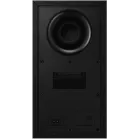 Саундбар Samsung HW-B450F/RU 2.1 300Вт+220Вт черный