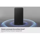 Саундбар Samsung HW-B450F/RU 2.1 300Вт+220Вт черный
