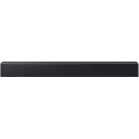 Саундбар Samsung HW-B400F/RU 2.1 40Вт черный