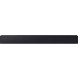 Саундбар Samsung HW-B400F/RU 2.1 40Вт черный