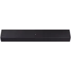 Саундбар Samsung HW-B400F/RU 2.1 40Вт черный
