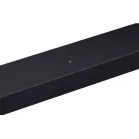 Саундбар Samsung HW-B400F/RU 2.1 40Вт черный