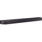 Саундбар Samsung HW-Q990H/PY 11.1.4 456Вт+300Вт серый