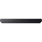 Саундбар Samsung HW-Q990H/PY 11.1.4 456Вт+300Вт серый