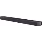 Саундбар Samsung HW-Q990H/PY 11.1.4 456Вт+300Вт серый