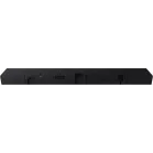 Саундбар Samsung HW-Q990H/PY 11.1.4 456Вт+300Вт серый