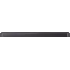 Саундбар Samsung HW-Q990H/PY 11.1.4 456Вт+300Вт серый