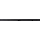 Саундбар Samsung HW-Q990H/PY 11.1.4 456Вт+300Вт серый