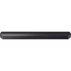 Саундбар Samsung HW-Q990H/PY 11.1.4 456Вт+300Вт серый