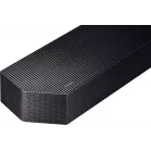 Саундбар Samsung HW-Q990H/PY 11.1.4 456Вт+300Вт серый
