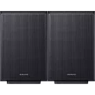 Саундбар Samsung HW-Q990H/PY 11.1.4 456Вт+300Вт серый