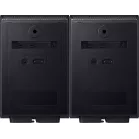 Саундбар Samsung HW-Q990H/PY 11.1.4 456Вт+300Вт серый