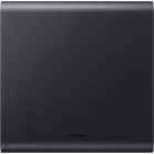 Саундбар Samsung HW-Q990H/PY 11.1.4 456Вт+300Вт серый
