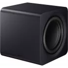 Саундбар Samsung HW-Q990H/PY 11.1.4 456Вт+300Вт серый