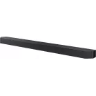 Саундбар Samsung HW-Q600H/PY 3.1.2 160Вт+160Вт черный