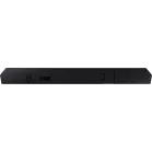 Саундбар Samsung HW-Q600H/PY 3.1.2 160Вт+160Вт черный