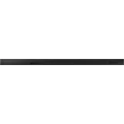 Саундбар Samsung HW-Q600H/PY 3.1.2 160Вт+160Вт черный