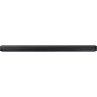 Саундбар Samsung HW-Q600H/PY 3.1.2 160Вт+160Вт черный