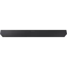 Саундбар Samsung HW-Q600H/PY 3.1.2 160Вт+160Вт черный