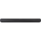Саундбар Samsung HW-Q600H/PY 3.1.2 160Вт+160Вт черный