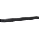 Саундбар Samsung HW-Q600H/PY 3.1.2 160Вт+160Вт черный