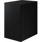 Саундбар Samsung HW-Q600H/PY 3.1.2 160Вт+160Вт черный