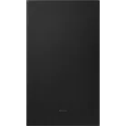 Саундбар Samsung HW-Q600H/PY 3.1.2 160Вт+160Вт черный