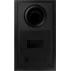 Саундбар Samsung HW-Q600H/PY 3.1.2 160Вт+160Вт черный