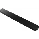 Саундбар Samsung HW-Q800H/PY 5.1.2 200Вт+160Вт черный