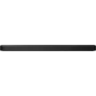 Саундбар Samsung HW-Q800H/PY 5.1.2 200Вт+160Вт черный