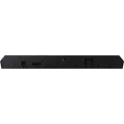 Саундбар Samsung HW-Q800H/PY 5.1.2 200Вт+160Вт черный