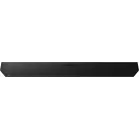 Саундбар Samsung HW-Q800H/PY 5.1.2 200Вт+160Вт черный