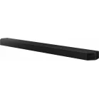 Саундбар Samsung HW-Q800H/PY 5.1.2 200Вт+160Вт черный