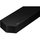 Саундбар Samsung HW-Q800H/PY 5.1.2 200Вт+160Вт черный