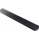 Саундбар Samsung HW-Q930H/PY 9.1.4 380Вт+200Вт черный